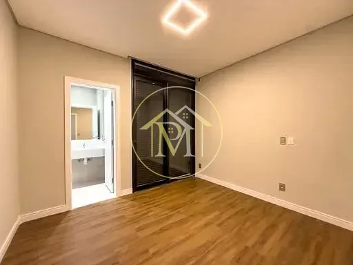 Casa, 3 quartos, 285 m² - Foto 13