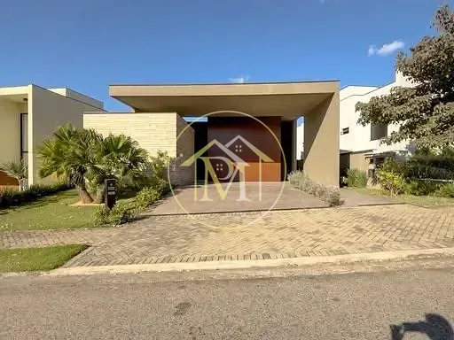 Casa, 3 quartos, 285 m² - Foto 14