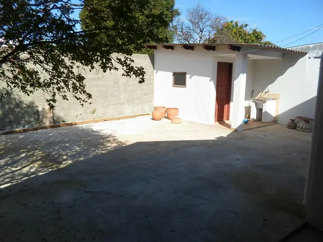 Foto do Casa - Casa com 3 dormitórios à venda por R$ 900.000,00 - Centro - Artur Nogueira/SP | Imobiliária Olandini