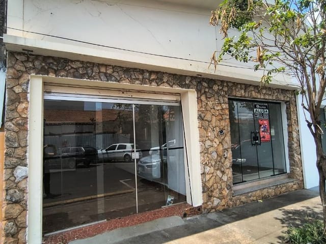 Foto do Casa - Casa com 3 dormitórios à venda por R$ 900.000,00 - Centro - Artur Nogueira/SP | Imobiliária Olandini
