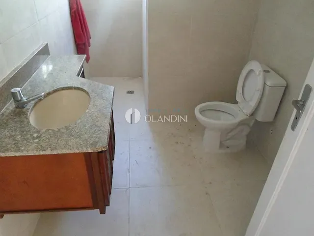 Casa com 367m² 3 quartos e 1 banheiro, à venda, no bairro Centro em Artur Nogueira