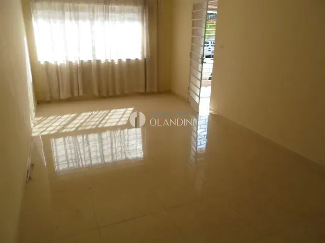 Casa com 367m² 3 quartos e 1 banheiro, à venda, no bairro Centro em Artur Nogueira