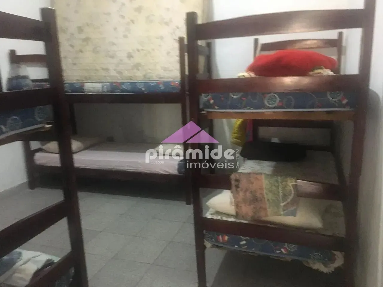 Casa, 2 quartos, 75 m² - Foto 6