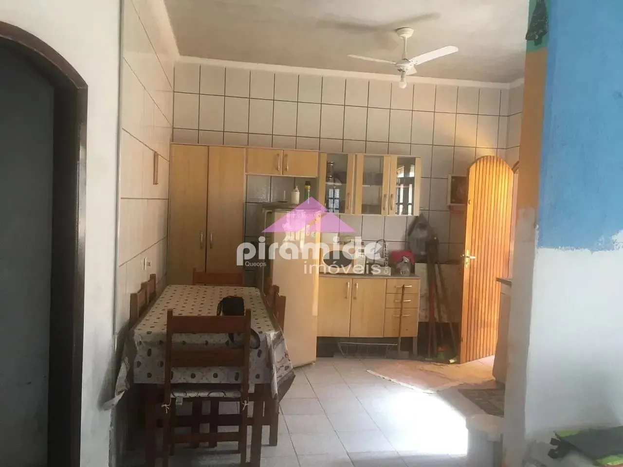 Casa, 2 quartos, 75 m² - Foto 8