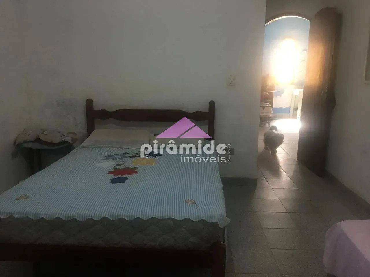 Casa, 2 quartos, 75 m² - Foto 11