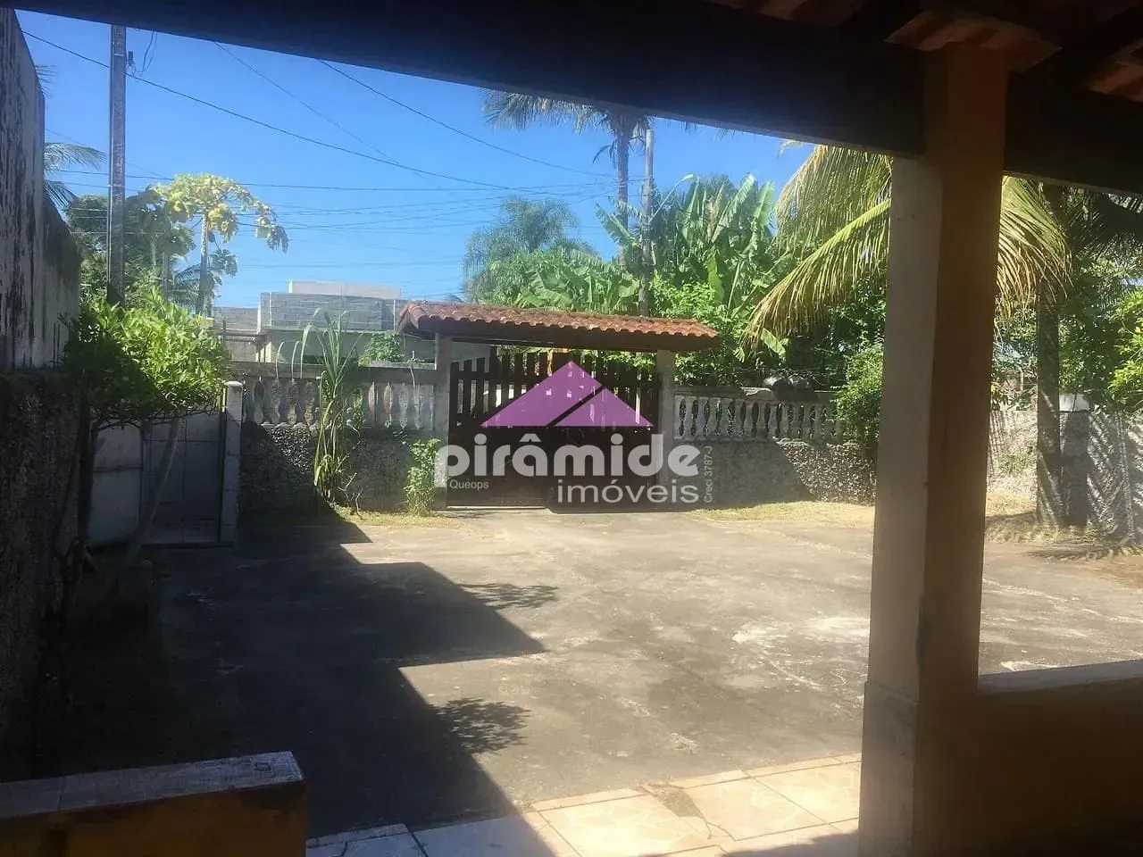Casa, 2 quartos, 75 m² - Foto 14