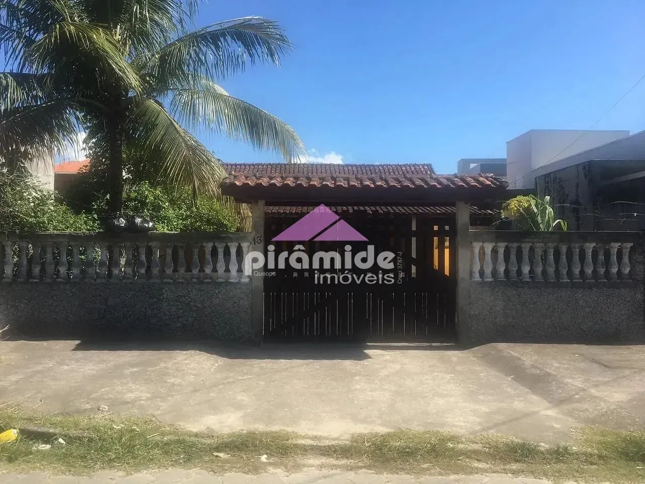 Casa, 2 quartos, 75 m² - Foto 15