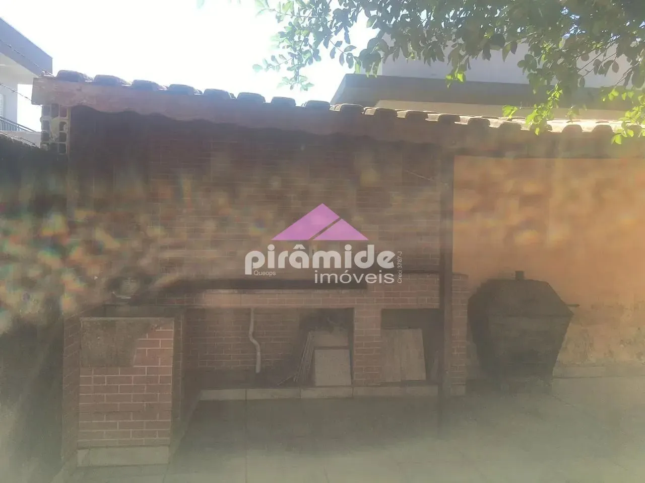 Casa, 2 quartos, 75 m² - Foto 13