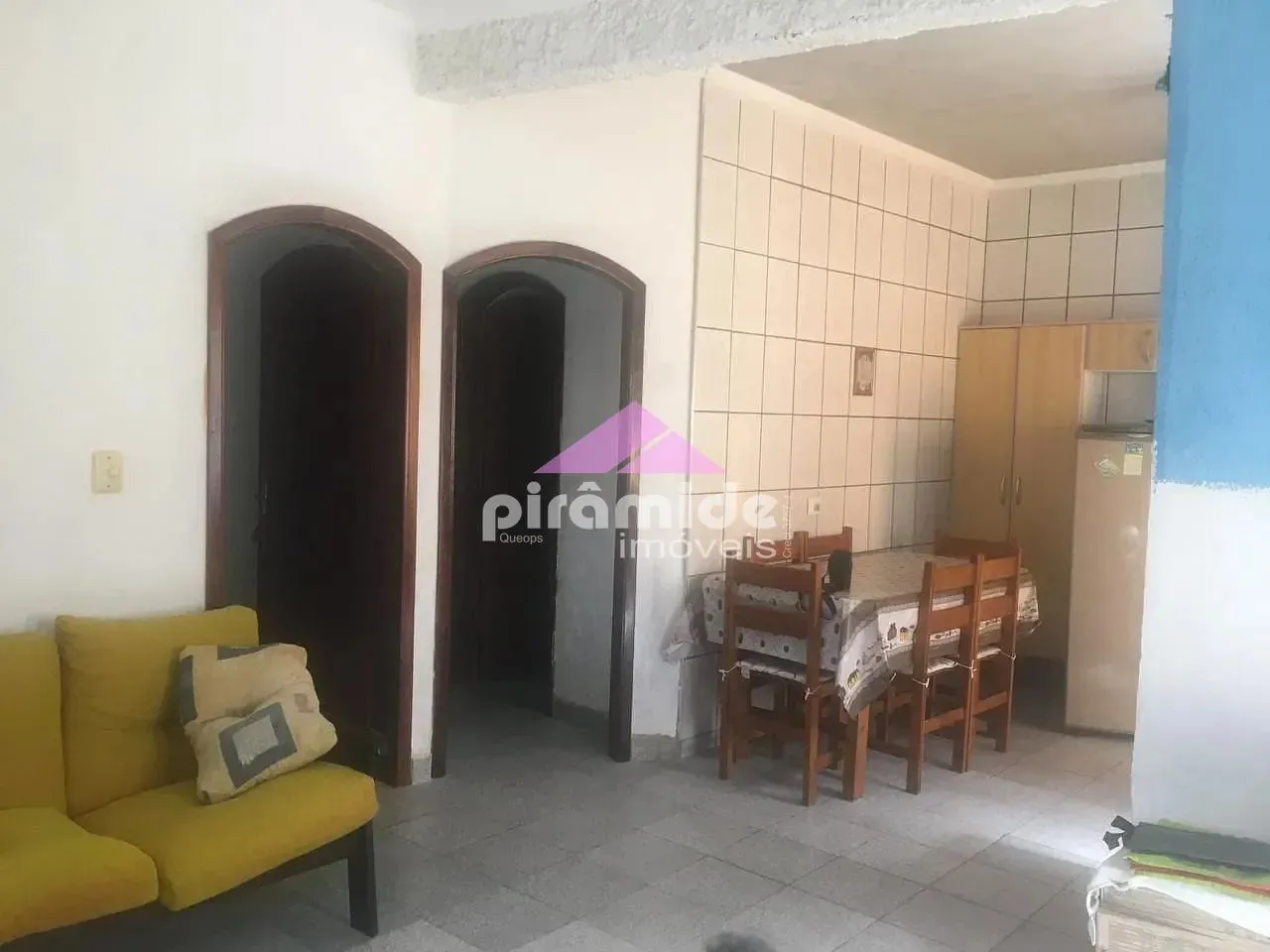Casa, 2 quartos, 75 m² - Foto 7