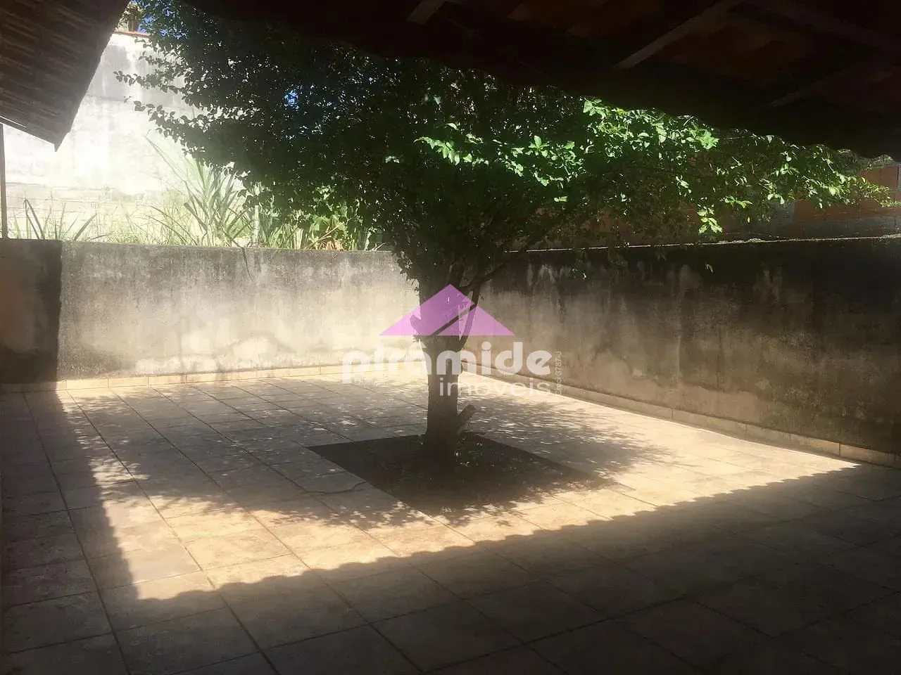 Casa, 2 quartos, 75 m² - Foto 12