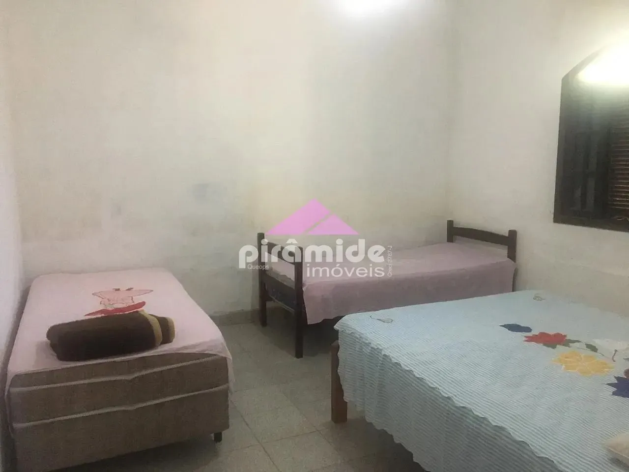 Casa, 2 quartos, 75 m² - Foto 10