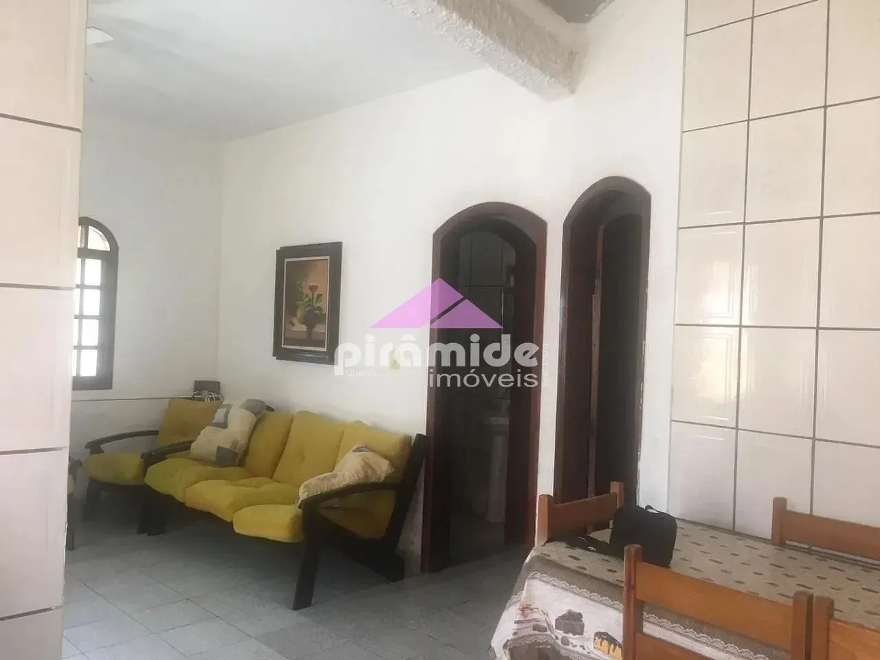 Casa, 2 quartos, 75 m² - Foto 9