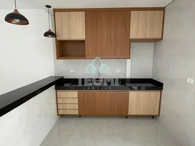 Casa 3 quartos e 2 banheiros, à venda, no bairro Parque São Cristóvão em Taubaté
