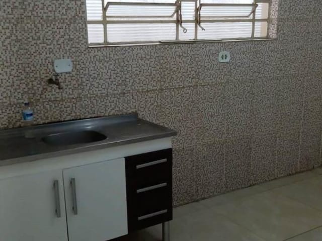 Foto do Casa - Residencial - Santo Antonio | Zequinha Imóveis