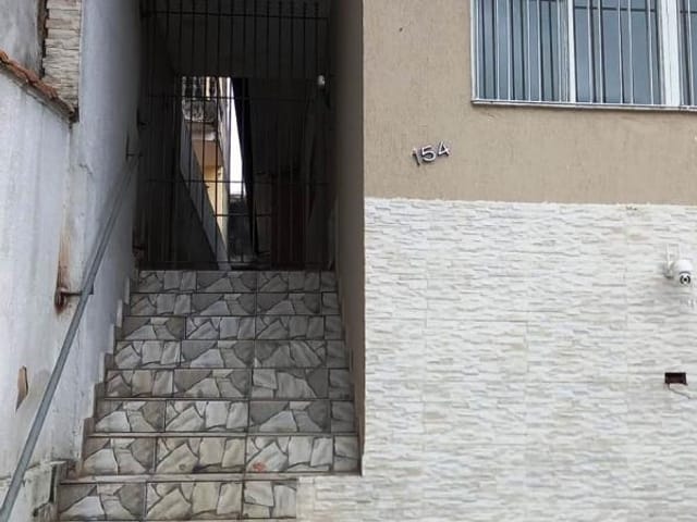 Foto do Casa - Residencial - Santo Antonio | Zequinha Imóveis