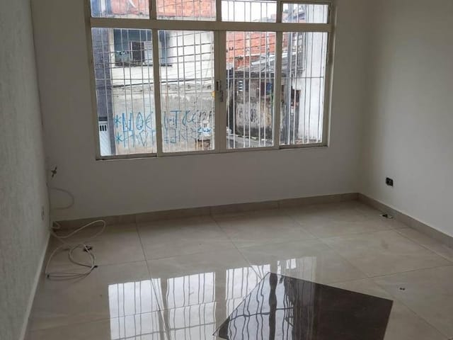 Foto do Casa - Residencial - Santo Antonio | Zequinha Imóveis