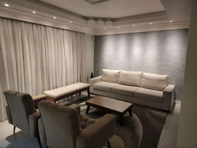 Casa 3 quartos e 4 banheiros, à venda, no bairro Jardim Santo Antônio em Macaé