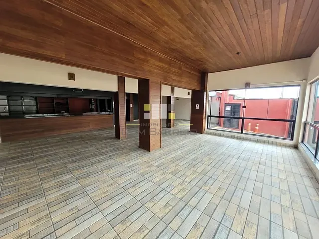 Casa com 294m² 2 quartos e 3 banheiros, para alugar, no bairro Vila Santana em Sumaré