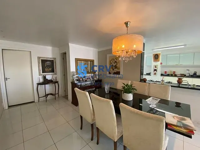 Casa com 525m² 4 quartos e 5 banheiros, à venda, no bairro Califórnia em Londrina