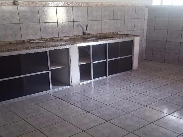 Casa com 147m² 3 quartos e 2 banheiros, à venda, no bairro Loteamento Vila Neide em Taubaté