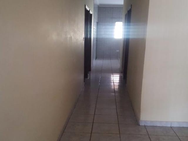 Casa com 147m² 3 quartos e 2 banheiros, à venda, no bairro Loteamento Vila Neide em Taubaté