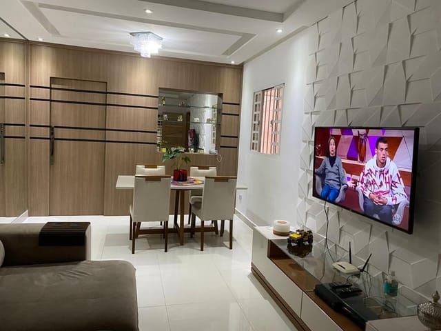 Foto do Casa - Casa à venda, 148 m² por R$ 400.000,00 - Jardim Limoeiro - São José dos Campos/SP | INDEPENDENCE NEGOCIOS IMOBILIARIOS LTDA