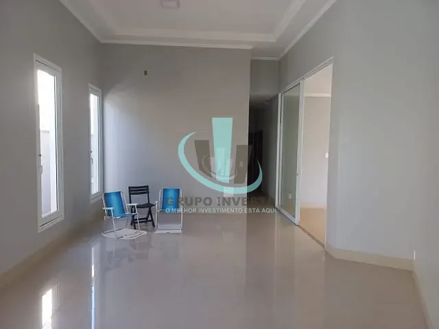 Casa com 275m² 3 quartos e 4 banheiros, à venda, no bairro Jardim Botânico em Araraquara