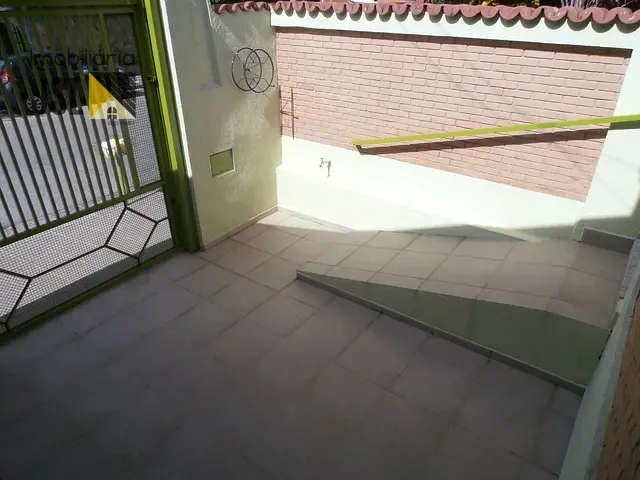 Casa com 290m² 3 quartos e 1 banheiro, à venda, no bairro Vila Santos em Caçapava