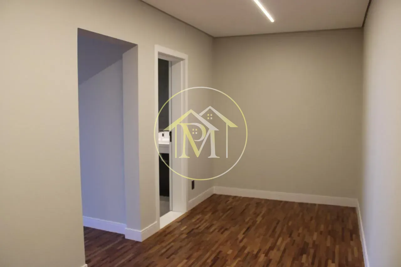 Casa, 4 quartos, 489 m² - Foto 4