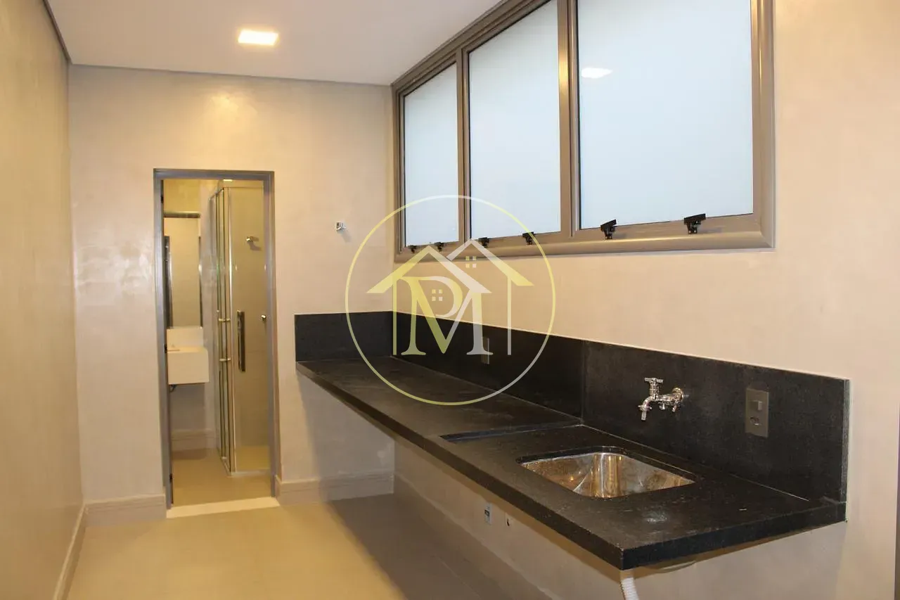 Casa, 4 quartos, 489 m² - Foto 15