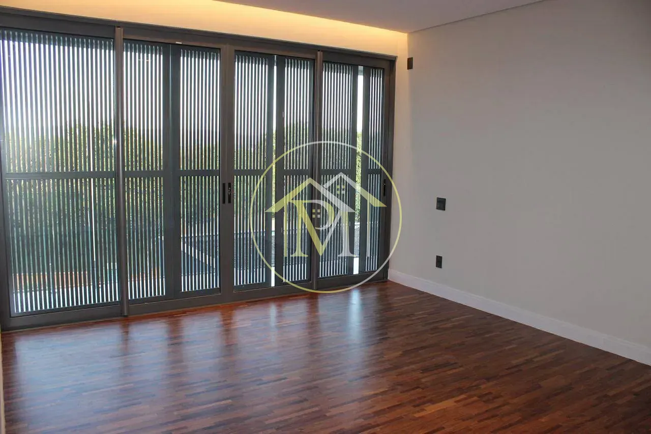 Casa, 4 quartos, 489 m² - Foto 17