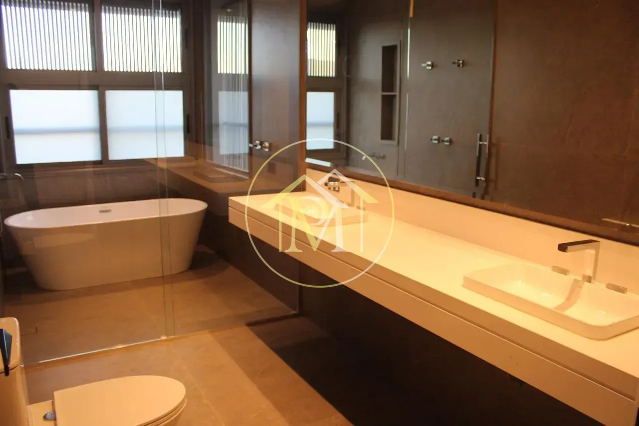 Casa, 4 quartos, 489 m² - Foto 18