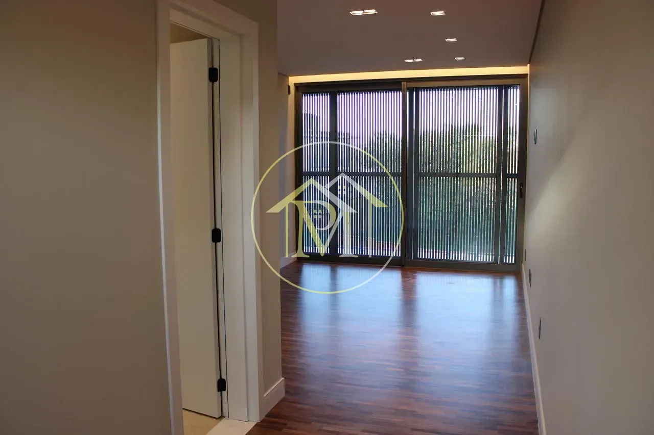 Casa, 4 quartos, 489 m² - Foto 20