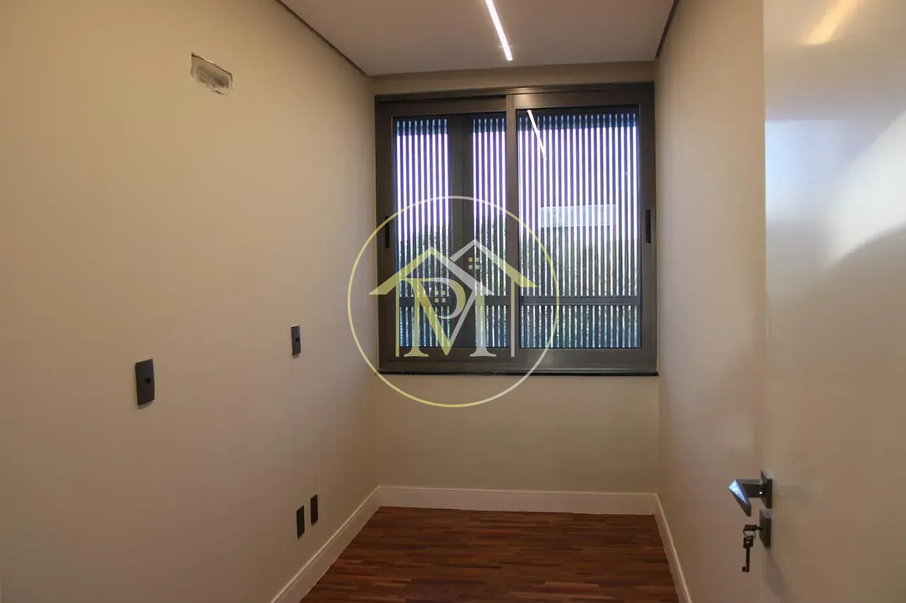 Casa, 4 quartos, 489 m² - Foto 22