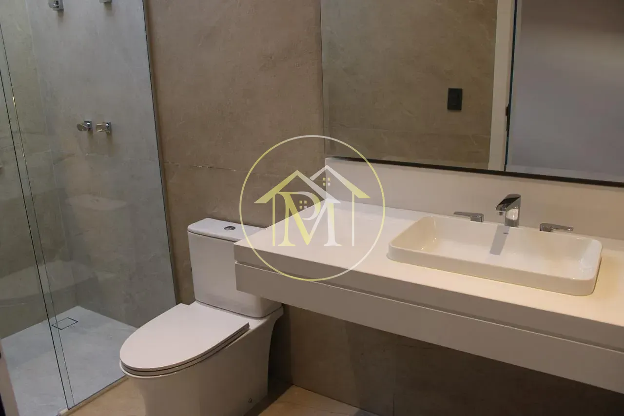 Casa, 4 quartos, 489 m² - Foto 25