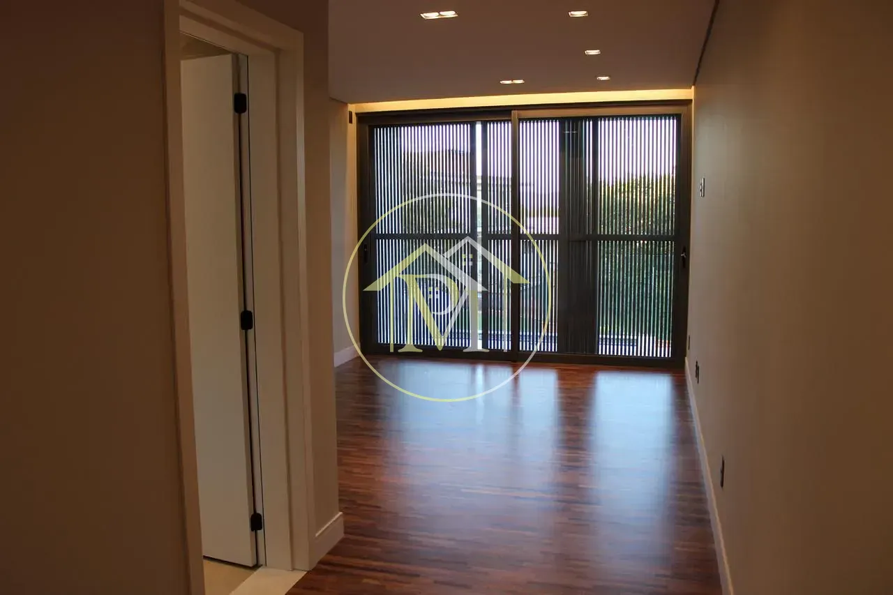 Casa, 4 quartos, 489 m² - Foto 26