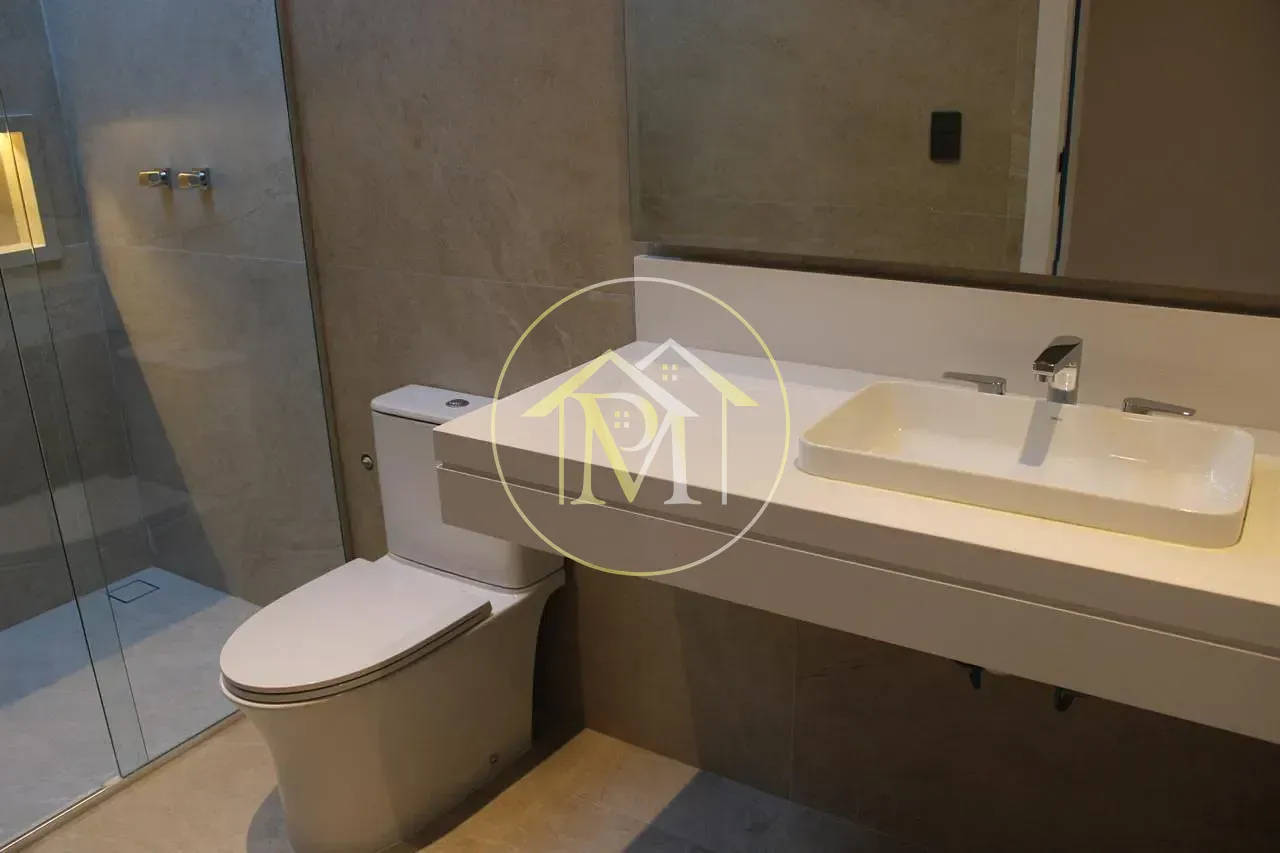 Casa, 4 quartos, 489 m² - Foto 28