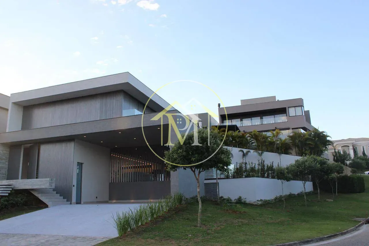 Casa, 4 quartos, 489 m² - Foto 29