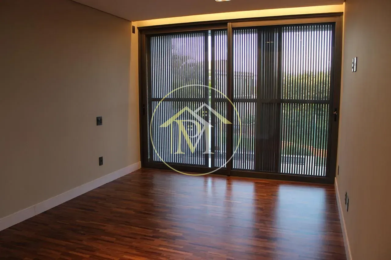 Casa, 4 quartos, 489 m² - Foto 31