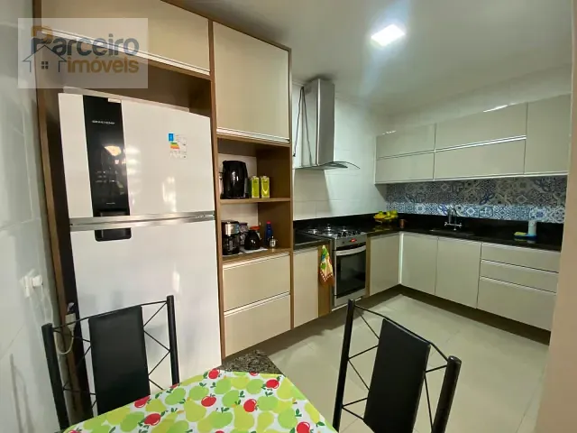 Casa com 70m² 2 quartos e 2 banheiros, à venda, no bairro Itaquera em São Paulo