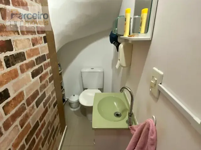 Casa com 70m² 2 quartos e 2 banheiros, à venda, no bairro Itaquera em São Paulo
