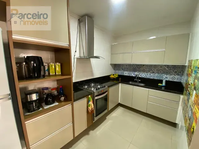 Casa com 70m² 2 quartos e 2 banheiros, à venda, no bairro Itaquera em São Paulo