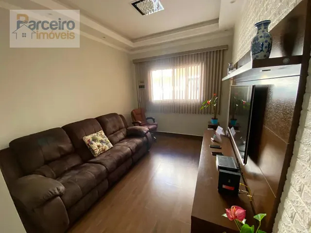 Casa com 70m² 2 quartos e 2 banheiros, à venda, no bairro Itaquera em São Paulo