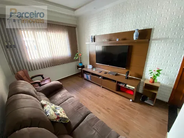 Casa com 70m² 2 quartos e 2 banheiros, à venda, no bairro Itaquera em São Paulo
