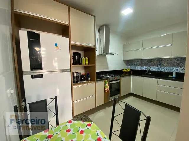 Casa com 70m² 2 quartos e 2 banheiros, à venda, no bairro Itaquera em São Paulo