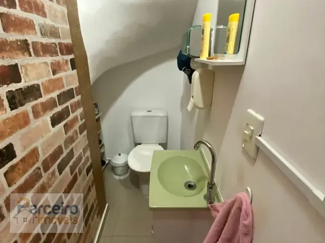 Casa com 70m² 2 quartos e 2 banheiros, à venda, no bairro Itaquera em São Paulo
