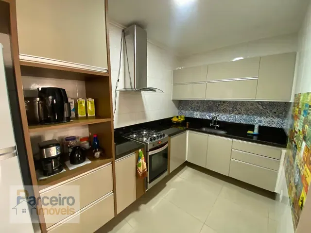 Casa com 70m² 2 quartos e 2 banheiros, à venda, no bairro Itaquera em São Paulo
