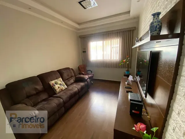 Casa com 70m² 2 quartos e 2 banheiros, à venda, no bairro Itaquera em São Paulo