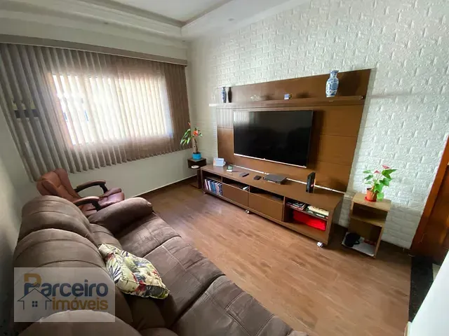 Casa com 70m² 2 quartos e 2 banheiros, à venda, no bairro Itaquera em São Paulo