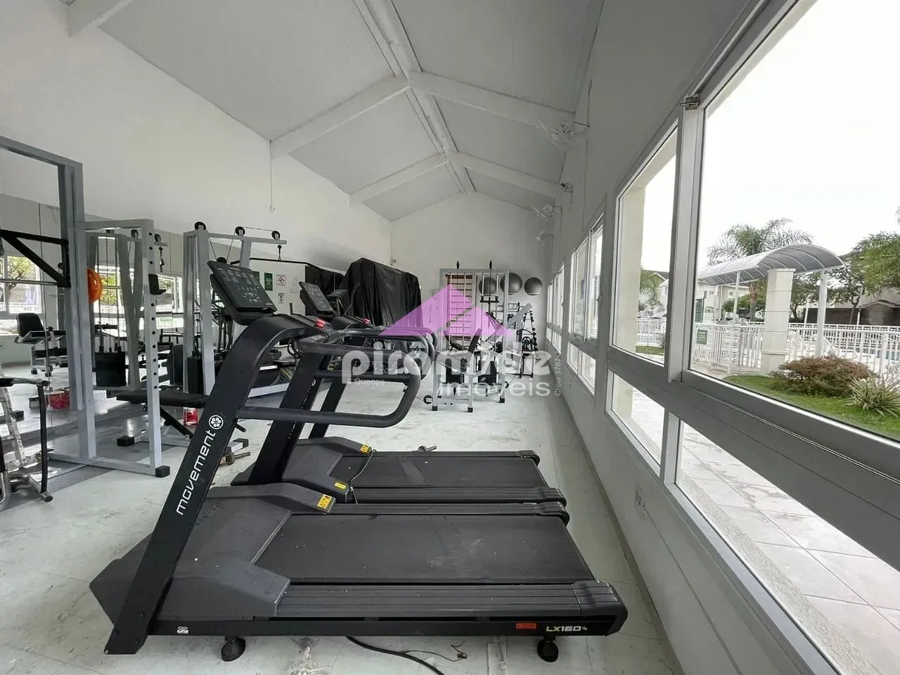 Casa, 3 quartos, 88 m² - Foto 115